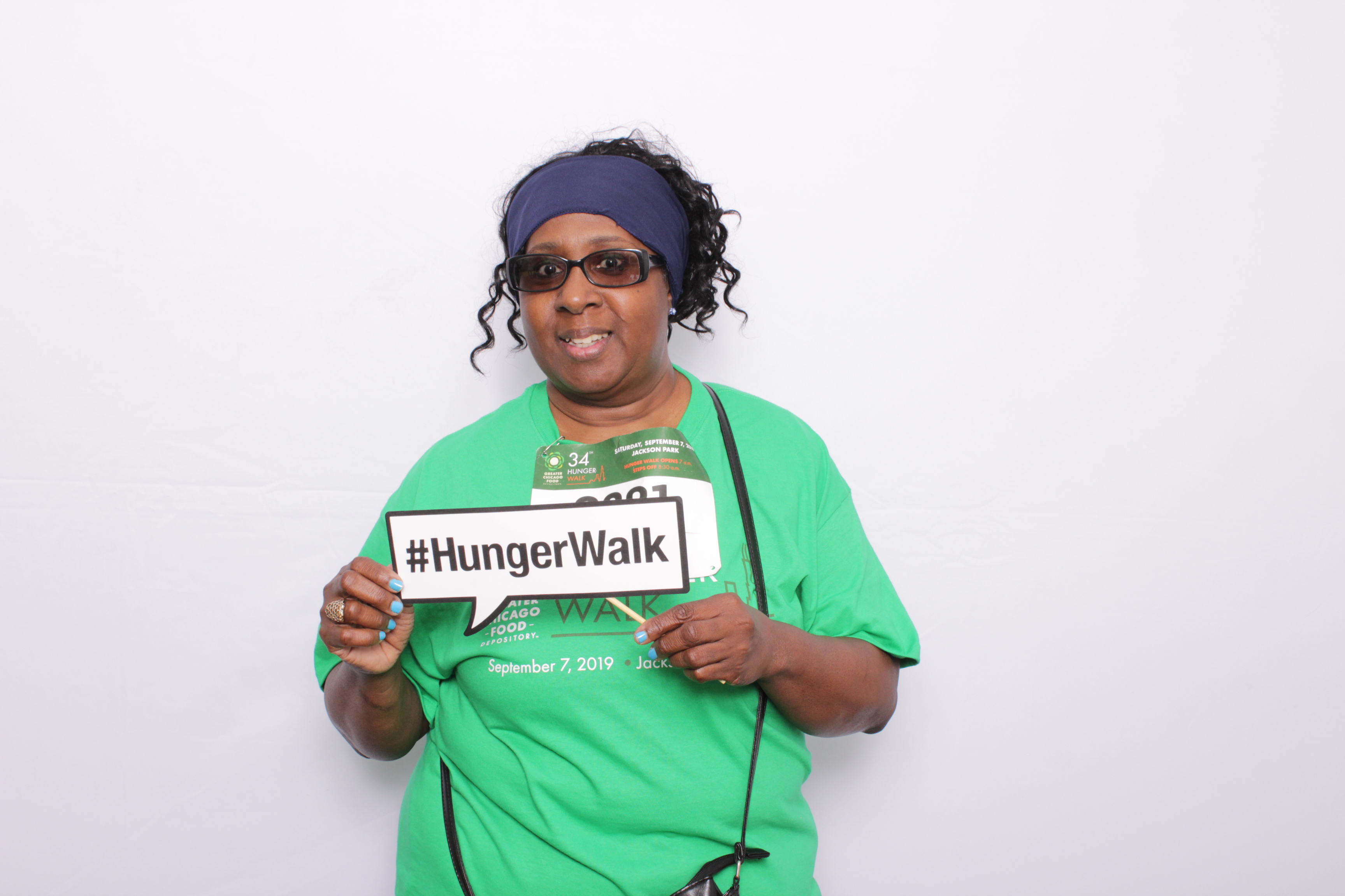 Hunger Walk: Greater Chicago Food Depository | View more photos from the event at events.alfrescophoto.com/u/AlfrescoPhoto/Hunger-Walk-Greater-Chicago-Food-Depository